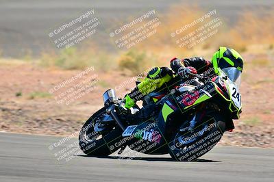 media/Mar-08-2025-Classic Track Day (Sat) [[6e74c245ee]]/Open Track/2Turn 3 Outside (110-130pm)/